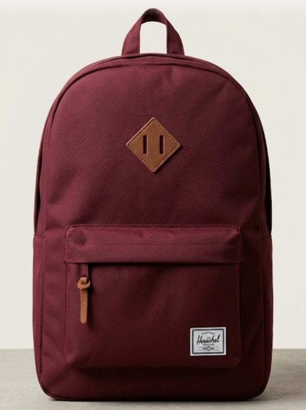 🔥NEW! Herschel Supply Company Heritage backpack